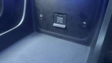 MG Mgs6 266kW Trophy EV Dual Motor 77kWh 5dr Auto Electric Estate